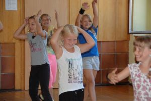 Dance Camp FreshKidz & So Happy / Buckow - 23.-25. August 2013_172