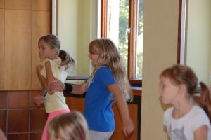 Dance Camp FreshKidz & So Happy / Buckow - 23.-25. August 2013_173