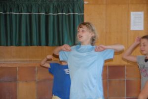 Dance Camp FreshKidz & So Happy / Buckow - 23.-25. August 2013_175