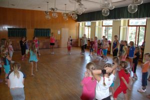 Dance Camp FreshKidz & So Happy / Buckow - 23.-25. August 2013_177