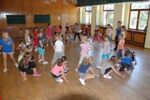 Dance Camp FreshKidz & So Happy / Buckow - 23.-25. August 2013_181