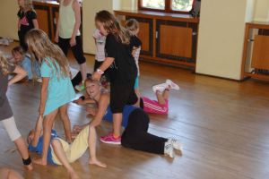 Dance Camp FreshKidz & So Happy / Buckow - 23.-25. August 2013_186