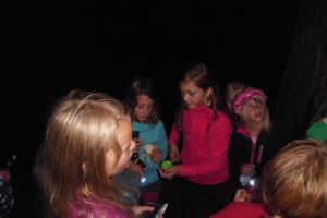 Dance Camp FreshKidz & So Happy / Buckow - 23.-25. August 2013_188