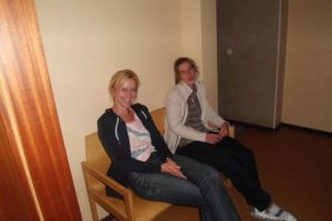 Dance Camp FreshKidz & So Happy / Buckow - 23.-25. August 2013_189