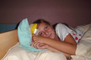 Dance Camp FreshKidz & So Happy / Buckow - 23.-25. August 2013_192