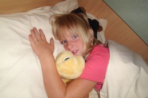 Dance Camp FreshKidz & So Happy / Buckow - 23.-25. August 2013_197