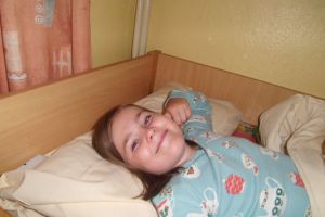 Dance Camp FreshKidz & So Happy / Buckow - 23.-25. August 2013_201