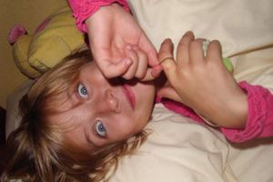 Dance Camp FreshKidz & So Happy / Buckow - 23.-25. August 2013_203