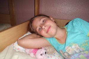 Dance Camp FreshKidz & So Happy / Buckow - 23.-25. August 2013_211