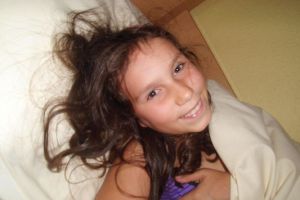 Dance Camp FreshKidz & So Happy / Buckow - 23.-25. August 2013_215