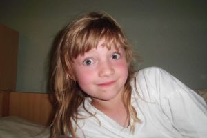 Dance Camp FreshKidz & So Happy / Buckow - 23.-25. August 2013_221