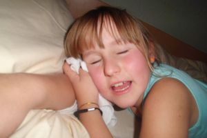 Dance Camp FreshKidz & So Happy / Buckow - 23.-25. August 2013_222