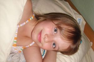 Dance Camp FreshKidz & So Happy / Buckow - 23.-25. August 2013_224