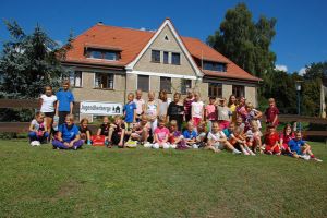 Dance Camp FreshKidz & So Happy / Buckow - 23.-25. August 2013_225