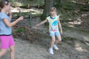 Dance Camp FreshKidz & So Happy / Buckow - 23.-25. August 2013_52