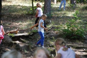 Dance Camp FreshKidz & So Happy / Buckow - 23.-25. August 2013_53