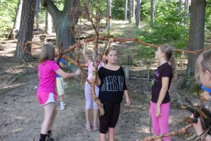 Dance Camp FreshKidz & So Happy / Buckow - 23.-25. August 2013_55