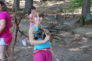 Dance Camp FreshKidz & So Happy / Buckow - 23.-25. August 2013_56