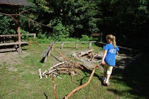 Dance Camp FreshKidz & So Happy / Buckow - 23.-25. August 2013_60