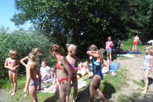 Dance Camp FreshKidz & So Happy / Buckow - 23.-25. August 2013_64