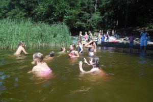 Dance Camp FreshKidz & So Happy / Buckow - 23.-25. August 2013_66