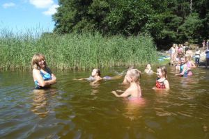 Dance Camp FreshKidz & So Happy / Buckow - 23.-25. August 2013_67