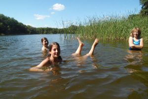 Dance Camp FreshKidz & So Happy / Buckow - 23.-25. August 2013_71