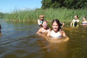 Dance Camp FreshKidz & So Happy / Buckow - 23.-25. August 2013_72