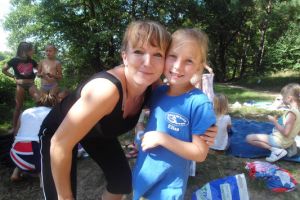 Dance Camp FreshKidz & So Happy / Buckow - 23.-25. August 2013_85