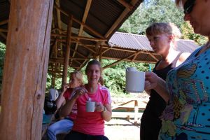 Dance Camp FreshKidz & So Happy / Buckow - 23.-25. August 2013_89