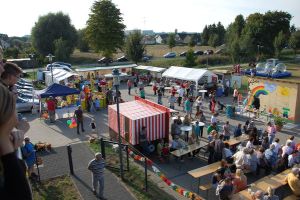 Dorffest Eiche - 14. September 2013_10