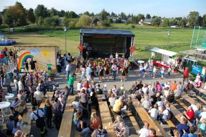 Dorffest Eiche - 14. September 2013_35