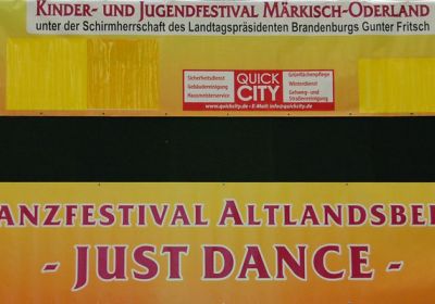 20131026_Tanzfestival Altlandsberg