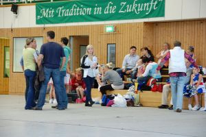 Tanzfestival Altlandsberg - 26. Oktober 2013_18