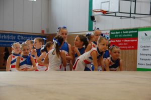 Tanzfestival Altlandsberg - 26. Oktober 2013_21