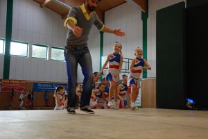 Tanzfestival Altlandsberg - 26. Oktober 2013_22