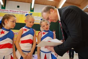 Tanzfestival Altlandsberg - 26. Oktober 2013_24