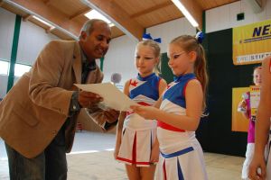 Tanzfestival Altlandsberg - 26. Oktober 2013_25