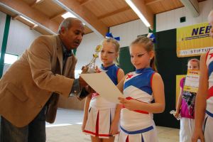 Tanzfestival Altlandsberg - 26. Oktober 2013_26