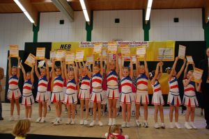 Tanzfestival Altlandsberg - 26. Oktober 2013_28