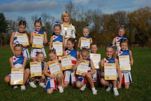 Tanzfestival Altlandsberg - 26. Oktober 2013_31