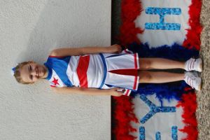 Tanzfestival Altlandsberg - 26. Oktober 2013_4