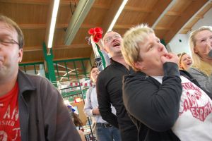 Tanzfestival Altlandsberg - 26. Oktober 2013_52