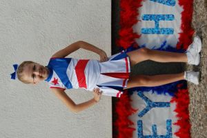 Tanzfestival Altlandsberg - 26. Oktober 2013_8