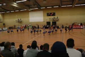 Basketball - 23. November 2013_26