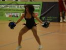 Basketball - 23. November 2013_9