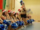 Basketball - 14. Dezember 2013_11