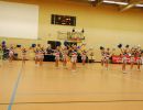 Basketball - 14. Dezember 2013_15