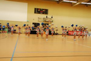 Basketball - 14. Dezember 2013_15