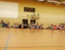 Basketball - 14. Dezember 2013_16